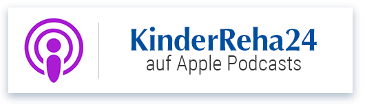 Zum Podcast "Ein besonderes Kind" auf Apple Podcasts