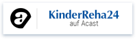 Zum Podcast "Ein besonderes Kind" auf Acast