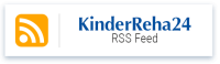 Zum Podcast "Ein besonderes Kind" - RSS Feed